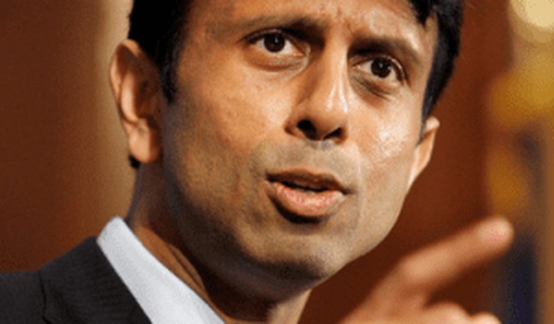 Will GOPs Back Jindal's Push to Put the Pill OTC?