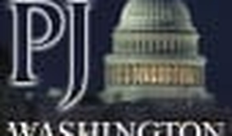 Senate Seeks to Advance Medicare Payment System Reform