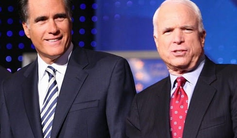 The Biggest Lesson the GOP Should Learn from the Election