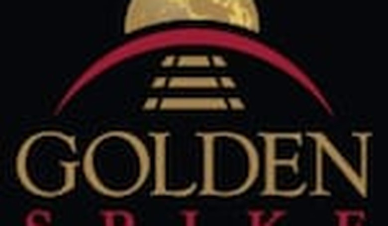 Golden Spike Company: A Man Sells the Moon (PJ Media Exclusive)