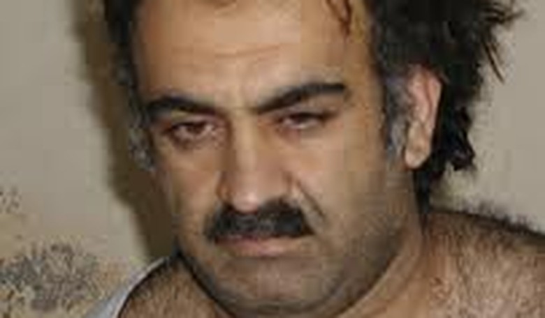 Gitmo Tribunals: Defense Seeks a Slumber Party with Accused Terrorists