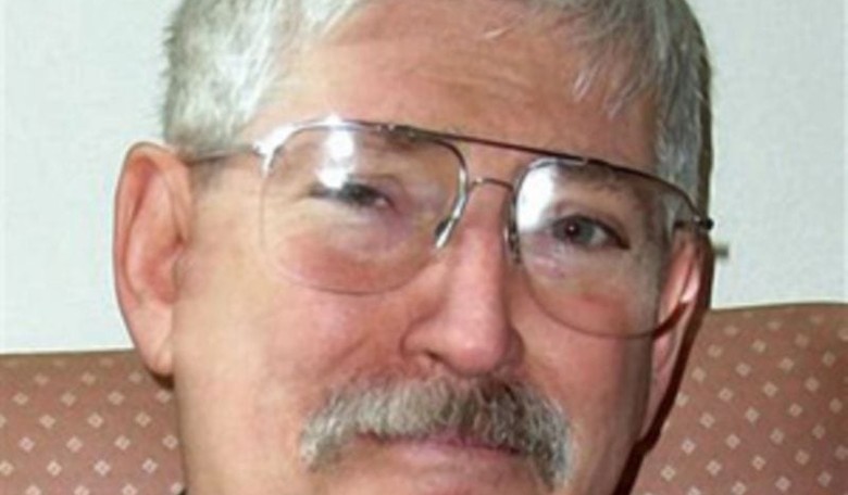 5 Americans Who Need Washington's Help to Come Home