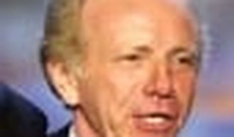 5 Reasons to Miss Joe Lieberman