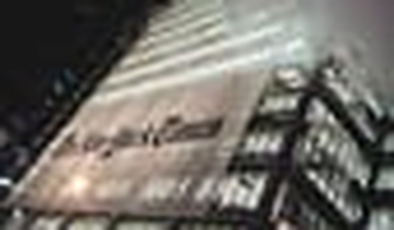 Study Indicts New York Times for Anti-Israel Bias