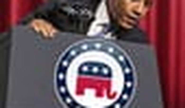 The Inauguration Speech Obama Should Give — And Won't
