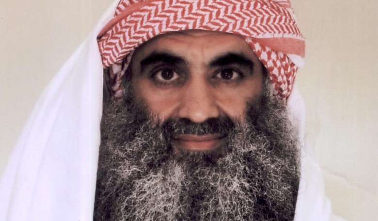 Gitmo Tribunals: Al-Qaeda Defenders on the Move as Judge Knocks a Surreptitious Censor