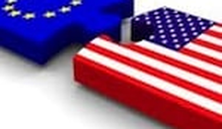 U.S.-EU Free Trade Agreement: Global Game-Changer?