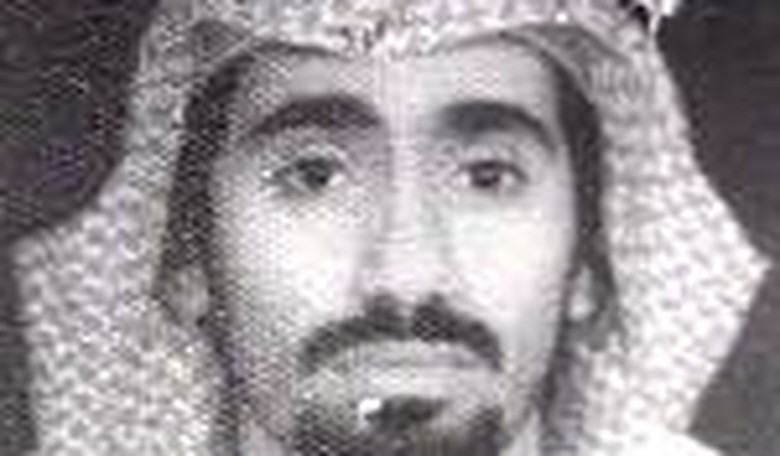 Author of UN Torture Document to be Expert in Gitmo USS Cole Trial