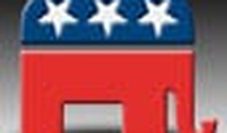 Can the GOP Find a Path Forward?