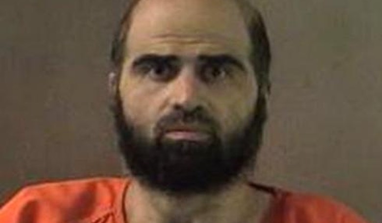 Potential Clues in Fort Hood Report on FBI's Treatment of Tsarnaev Lead
