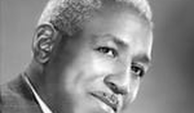 Happy Birthday, George Schuyler: A Great Foe of Statism