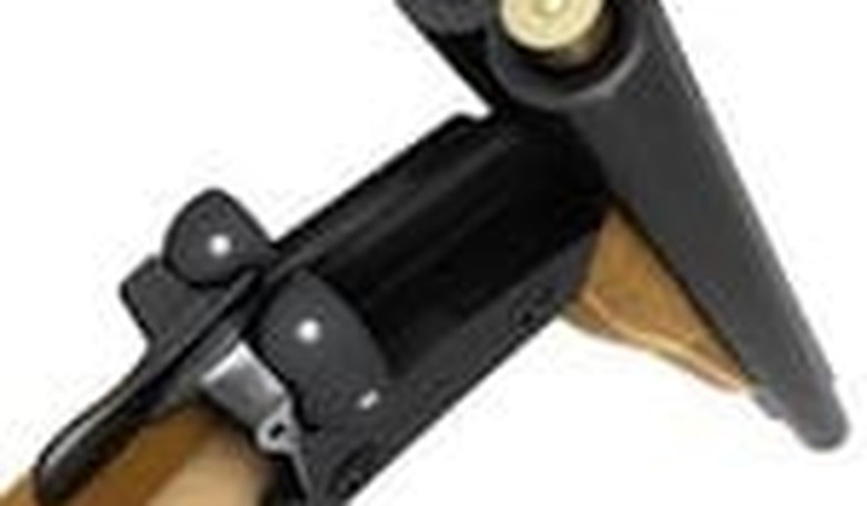 Misfire: Joe Biden's 'Shotgun vs. Rifle' Comments
