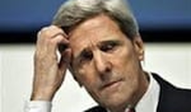 WH Attacks Bob Woodward with ... Ageism. Are These Dems Too Old for Obama, Too?