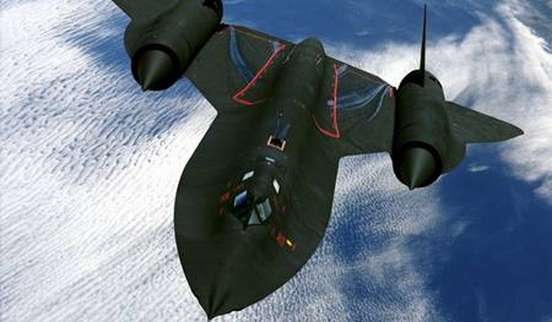 Time Running Out on Sequestration, Yet Admin Stands by WARN Act Defiance