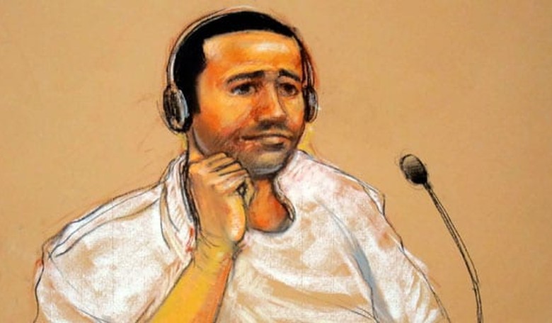 Incompetency: An Easy Way for Obama to Deal with the USS Cole Case?