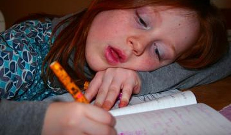 Mississippi Could Be Next to Drop Out of Common Core