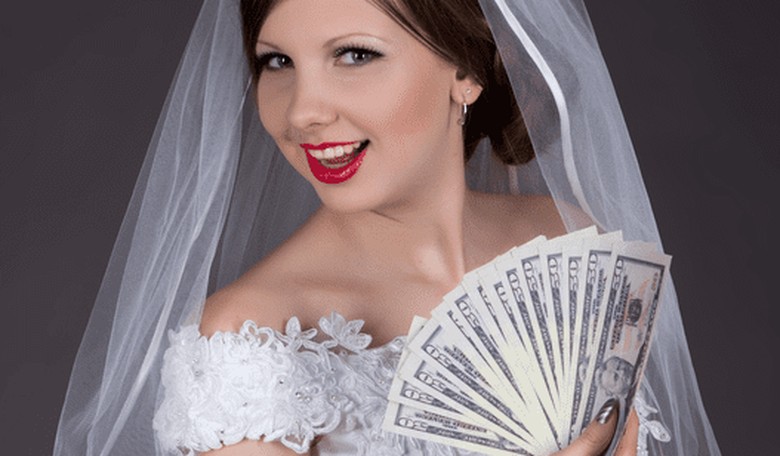 Will Divorce Be More Costly Under the Republican Tax Plan?