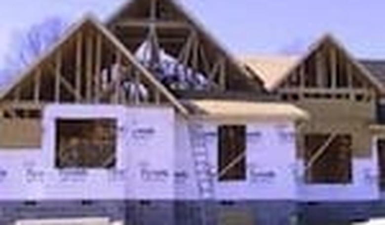 'Seasonally Adjusted': Is Housing Market Improving, or Not?