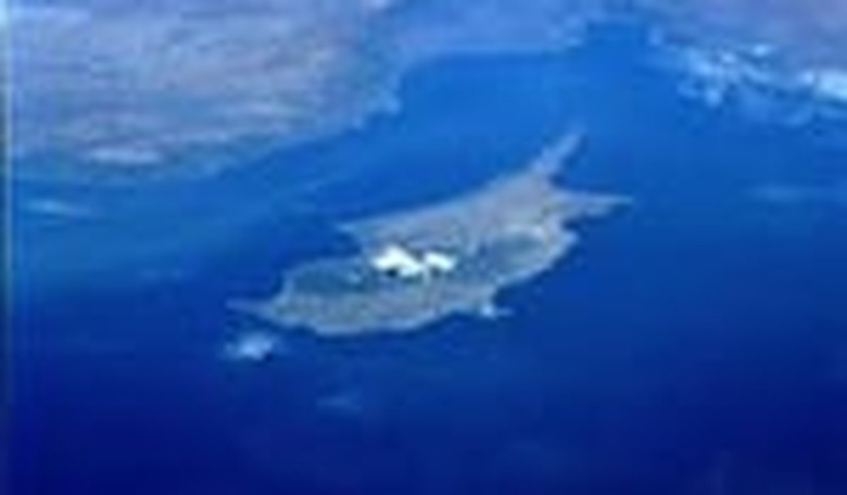 Broken Cyprus Bows to Its New Eurozone Masters