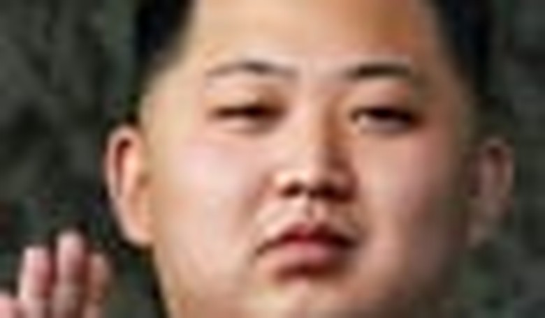 Administration Suddenly on Alert About 'Bellicose' North Korea