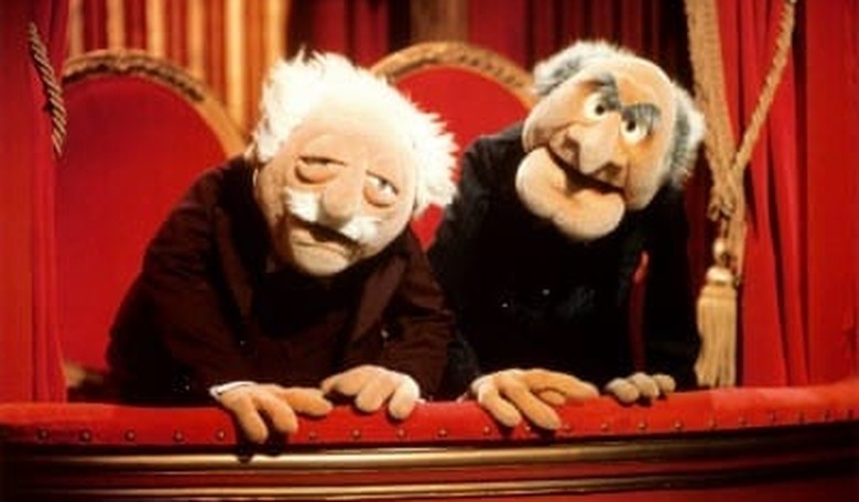 MacArthur Foundation Grants $100M So Syrian Refugees Can Watch the Muppets