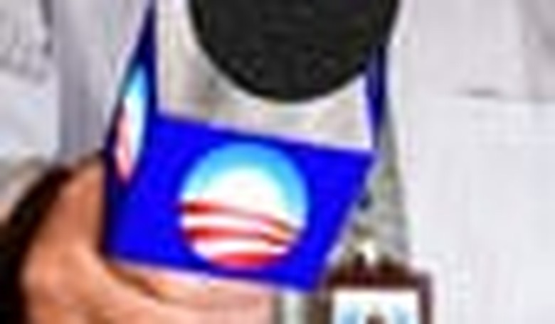 Obama and the Media: Old Policy Resurfacing