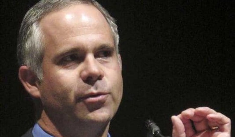 CPAC: Renegade Republican Predicts Obamacare-Debt Ceiling Standoff