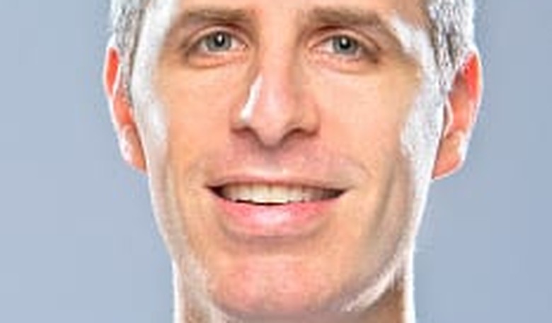 David Sirota and the Definition of Hate Speech