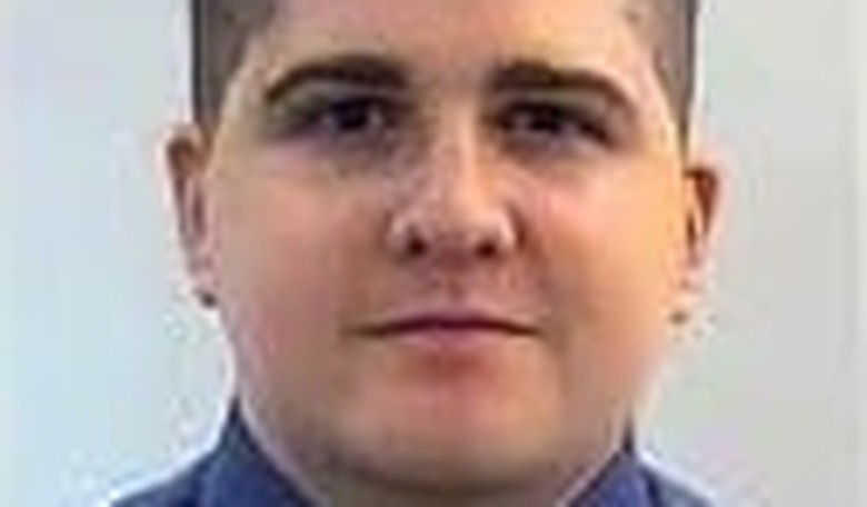 Attacking Police to Steal Duty Weapons: A Gun-Control Conundrum