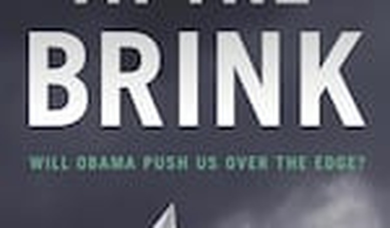 At The Brink: Dr. John Lott Defines America's Calamity