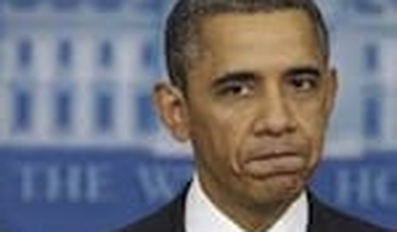 Jobs: A Fourth Straight Spring and Summer Bummer