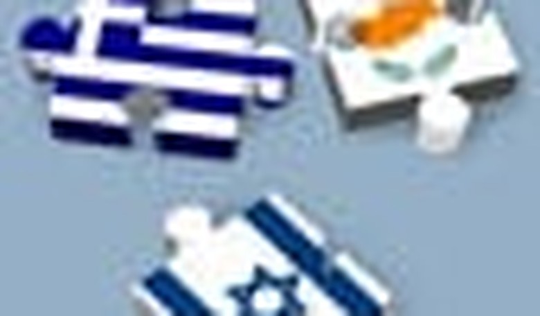 A Mediterranean League?