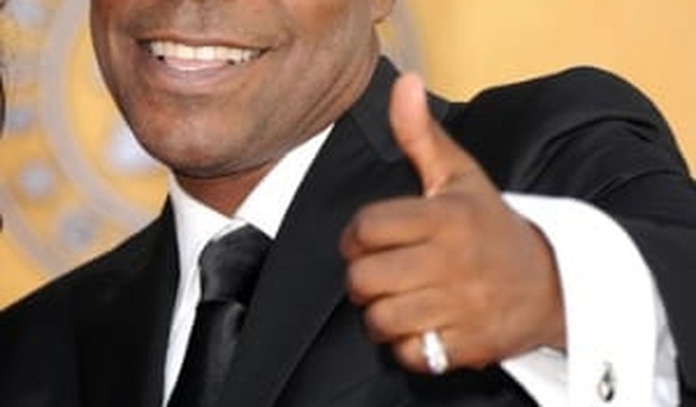 White House Correspondents' Dinner: Celebs on Getting Rid of Guns