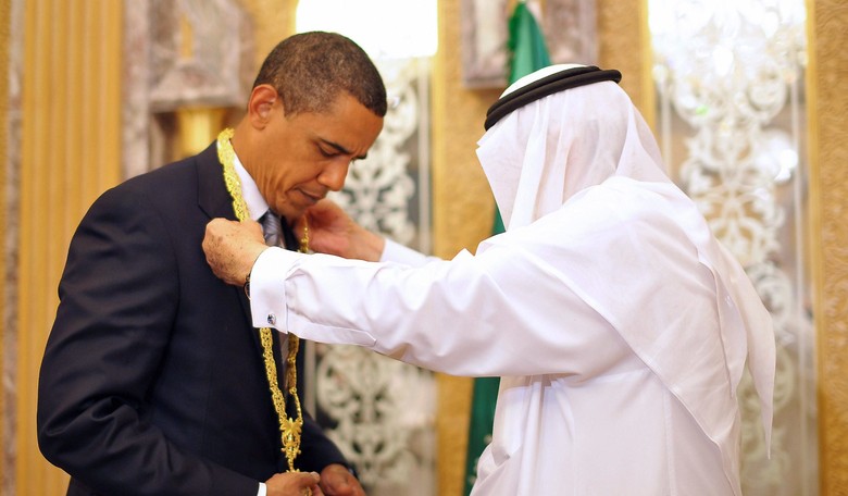 Trusted-Travel Status for Country that Produced Most of the 9/11 Hijackers