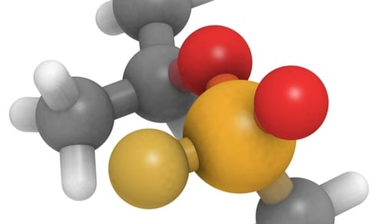Will Obama Tolerate Syria's Sarin Gas Terror?