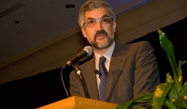 Islam Vs. Islamism: A Case for Wishful Thinkers