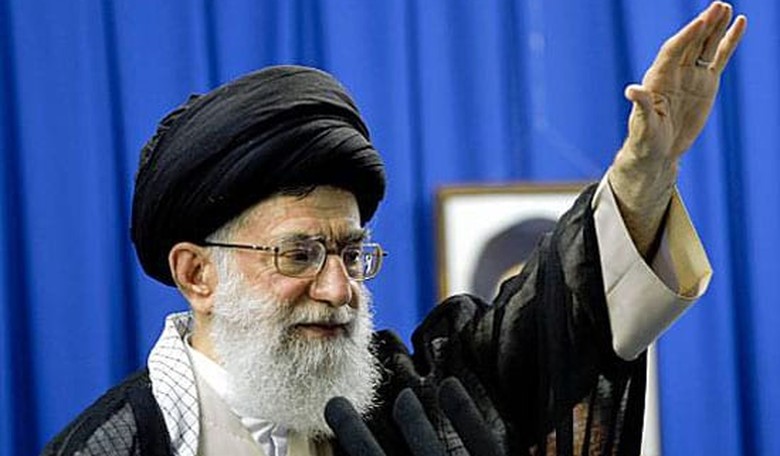 What Obama Didn't Mention in Counterterror Speech: Iran, Hezbollah Activity Surging Worldwide