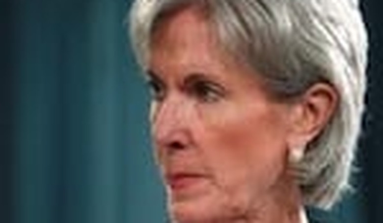 Is Obamacare's Fatal Flaw Taking Effect?