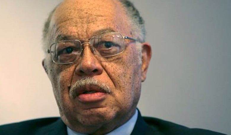 GUILTY: Gosnell Case, State Restrictions Put Abortion Policy Front and Center