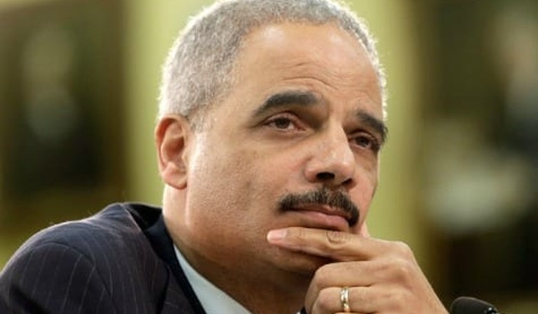 Washington's Pack of Pretenders