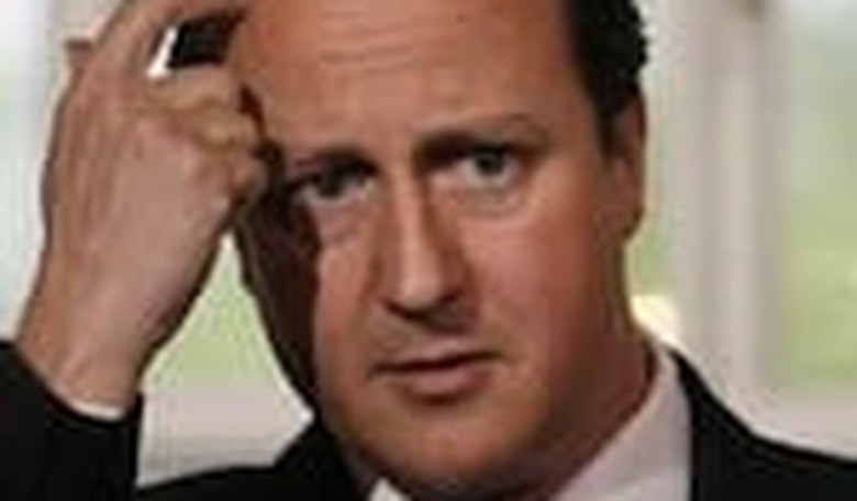 After Woolwich: Status Quo, or UK Reconsidering Islamist Threat?