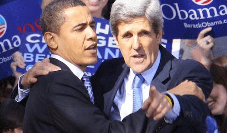 Obama Administration Calls for the ‘Human Rights’ of Jihadi Murderers