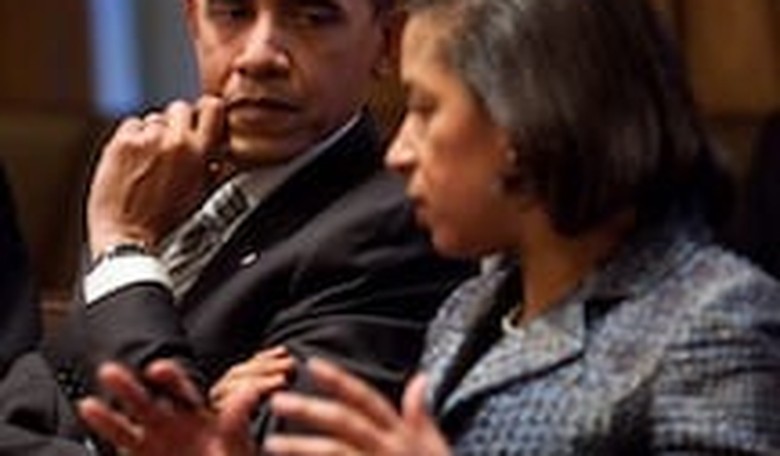 Brzezinski, Scrowcroft: Obama Should Shrink 300-Plus National Security Staff