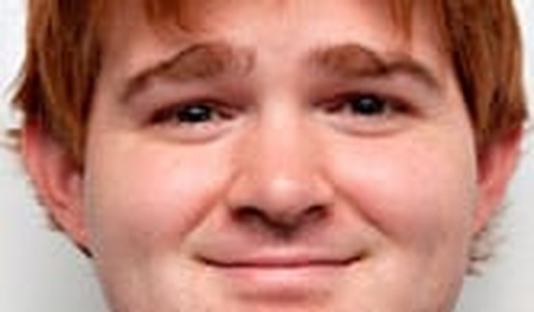 Not All Gays Have a Problem With Rick Warren