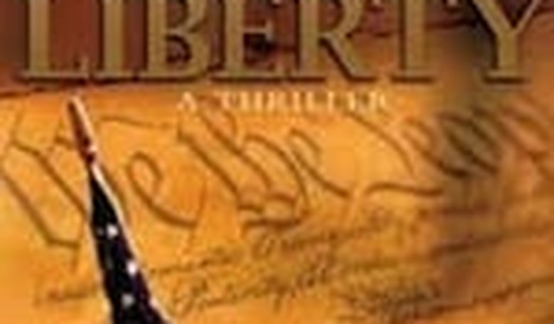 Essential Liberty: They Came for Your Guns