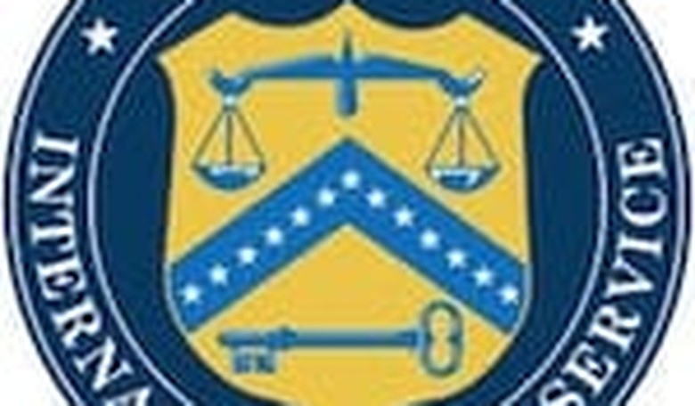 The Asymmetric Outrage of Big Government Scandals