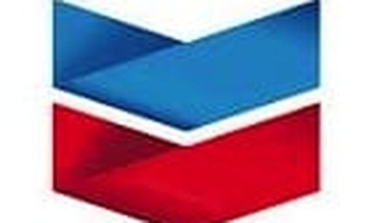 Green Appeasement: Oil, Gas Industry Wasting Billions on ‘Alternatives’