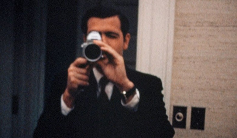 PJM Exclusive: Nixon Aide Chapin on the Worst Scandal Facing Obama
