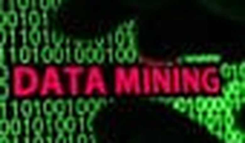 Data Brokers Gathering Dossiers on Millions of Americans by Income, Disease, and More
