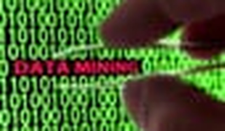 Harassment and Intimidation: The Goals of Obama's Information Dragnet